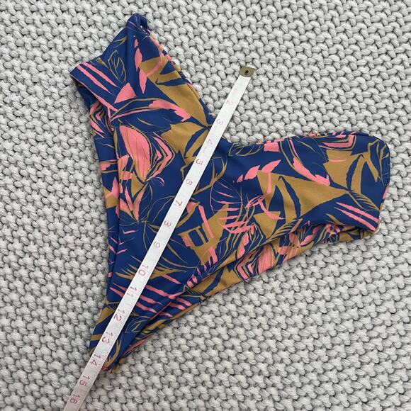 Skatie• ‘Melly’ Bikini Bottom in ANGUILLA - Picture 14 of 15